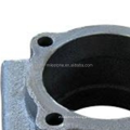 Cast iron parts die casting part for tractor